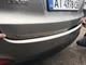 Край багажника для Hyundai IX-35 2010-2015 - зображення 4
