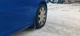 Брызговики для Volkswagen Golf 5 Хетчбек (4 шт) - изображение 9