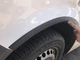 Расширители колесных арок для Volkswagen T5 Multivan 2003-2010, пластик, 6 шт - изображение 7