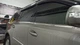 Молдінг вікон для Mercedes GL-сlass X164, 6 шт, нержавіюча сталь - зображення 8
