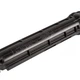 Амортизатор бака для пральної машини Indesit CIMA C00303587 120N L=185-280mm D отвору=13/8mm - зображення 3