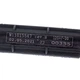 Амортизатор бака для стиральной машины Indesit C00303587 CIMA (2шт.) 120N L=185-285mm D отверстий=13/8mm - изображение 3