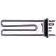 ТЭН для стиральной машины Electrolux 1327372312 Kawai TPD 185-LB-1750 L=185 mm 1750 W - изображение 3