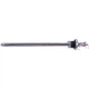 ТЭН для стиральной машины Electrolux 1327372312 Kawai TPD 185-LB-1750 L=185 mm 1750 W - изображение 4