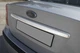 Ford Focus II (2005-2008) Накладка на крышку багажника - изображение 1