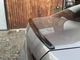 Спойлер Sunplex для Volkswagen Passat B7 2012-2015, черный 115,8×6,3 см - изображение 5