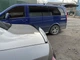 Спойлер Sunplex для Volkswagen Passat B7 2012-2015, черный 115,8×6,3 см - изображение 7