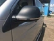 Нержавеющие полоски для зеркал Volkswagen T6 (2 шт) - изображение 4