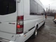 Молдинги на дверь турецкая нержавеющая сталь для средняя база Mercedes Sprinter W906 2006-2018 гг - изображение 7