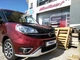 Fiat Doblo II (2015-2025) Дефлектор капота EuroCap - изображение 2