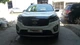 Дефлектор капота для Kia Sorento 3 UM 2014-2020, Мухобойка капота Kia Sorento 3 UM - изображение 8