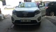 Дефлектор капота для Kia Sorento 3 UM 2014-2020, Мухобойка капота Kia Sorento 3 UM - изображение 9