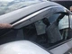 Ветровики с хромом SD (4 шт, Niken) для Skoda Rapid 2012-2019 гг - изображение 3