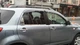 Накладки на ручки (4 шт, нерж) OmsaLine - Итальянская нержавейка для Daihatsu Terios 2006-2024 гг - изображение 4