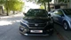 Дефлектор капота (мухобойка) EuroCap Honda CR-V 2012-2016, 3016K756 - изображение 1