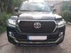 Комплект обвісів Executive для Toyota Land Cruiser 200 (2016-2025) - Білий колір (модель 2019) - зображення 2