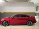 Молдинги окон для Honda Civic 2021+ Седан, 8 шт, нержавеющая сталь, нижние - изображение 3