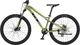 Велосипед GT Stomper Ace 26" XS Moss Green - зображення 2