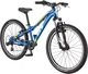 Велосипед GT Stomper Prime 24" Blue - изображение 3