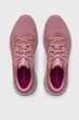 Жіночі рожеві кросівки UA W Charged Aurora 2 Under Armour 42 3025060-604 - изображение 5