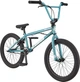 Велосипед GT BMX Slammer 20" 20"mint - зображення 2