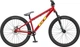 Велосипед GT Labomba 26" L Red - изображение 1