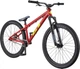 Велосипед GT Labomba 26" L Red - изображение 3