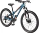 Велосипед GT Stomper Ace 24" Dark Teal - изображение 3