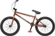 Велосипед GT BMX Performer 20" 21"Coper - зображення 3
