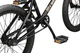 Велосипед Mongoose BMX Legion L10 20" 20 Black - изображение 6