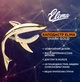 Каподастр ELIMA SHARK GC-02 GOLD - изображение 2