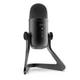 Cтудийный микрофон FIFINE K678 BLACK - изображение 1