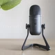 Cтудийный микрофон FIFINE K678 BLACK - изображение 8