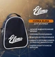 Сумка для калимбы ELIMA KB-17 - изображение 2