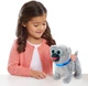 Інтерактивне щеня Бінго- Дружні Мопси- Puppy Dog Pals by Just Play - зображення 2