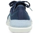 Кросівки Crocs LiteRide 360 Pacer, M8, Navy / Blue Grey, 41-42 - изображение 5