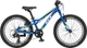 Велосипед GT Stomper Prime 20" Blue - зображення 1