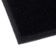 Фильтр Koolwen выходной микро для пылесоса Samsung SC4300 (DJ63-00669A) - изображение 4