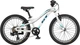 Велосипед GT Stomper Ace 20" White - зображення 1