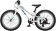 Велосипед GT Stomper Ace 20" White - зображення 3