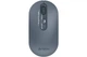 Мышь беспроводная A4Tech FG20 Ash Blue USB - изображение 1
