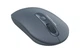 Мышь беспроводная A4Tech FG20 Ash Blue USB - изображение 4