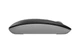 Мышь беспроводная A4Tech FG20 Grey USB - изображение 4