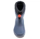 DUNLOP Гумові чоботи утеплені дитячі Blizzard, до -15°C, р.35 (арт.K354061) - зображення 3