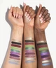 Палетка тіней By Beauty Bay Dark Fantasy 20 Colour Palette - изображение 5