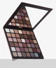 Палетка тіней By Beauty Bay Neutral 42 Colour Palette - изображение 2