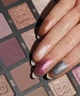 Палетка тіней By Beauty Bay Neutral 42 Colour Palette - изображение 5