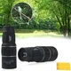 Монокуляр - подзорная труба с чехлом Bushnell 16 × 52 Power View - изображение 6