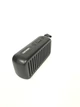 Портативная Акустическая система Bluetooth Denmen DR08 - изображение 4