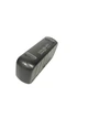 Портативная Акустическая система Bluetooth Denmen DR08 - изображение 5